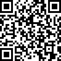 Написать во ВКонтакте