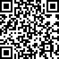 Написать во ВКонтакте