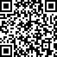 Написать во ВКонтакте