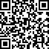 Написать во ВКонтакте