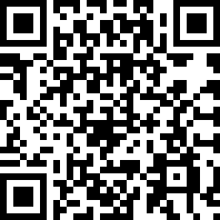 Написать во ВКонтакте