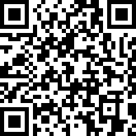 Написать во ВКонтакте