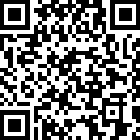 Написать во ВКонтакте