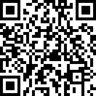 Написать во ВКонтакте