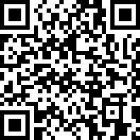 Написать во ВКонтакте