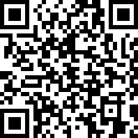 Написать во ВКонтакте