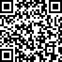 Написать во ВКонтакте