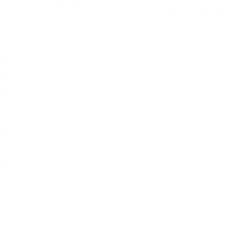 Рюкзак PIQUADRO BLUE SQUARE CA4827B2/BLU2 синий